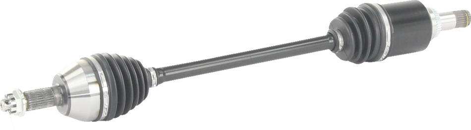 02143181_0.png