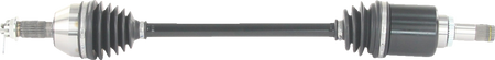02143181_1.png
