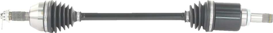 02143181_1.png