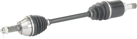 02143182_0.png