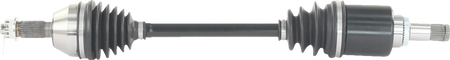 02143182_1.png