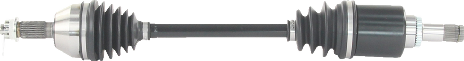 02143182_1.png