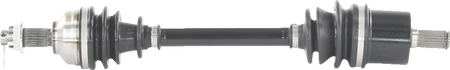 02143183_2.png