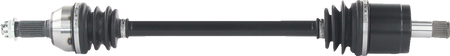 02143184_0.png