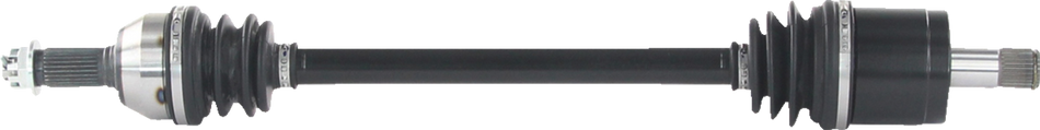 02143184_0.png