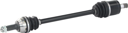02143184_1.png