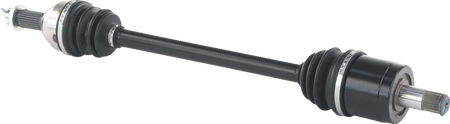 02143184_2.png