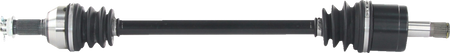 02143185_0.png
