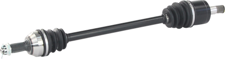 02143185_1.png