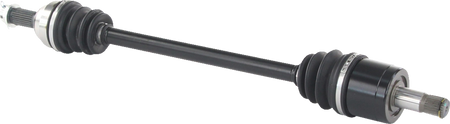 02143185_2.png