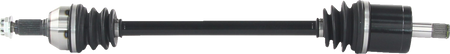02143187_0.png