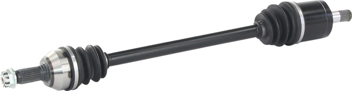02143187_1.png