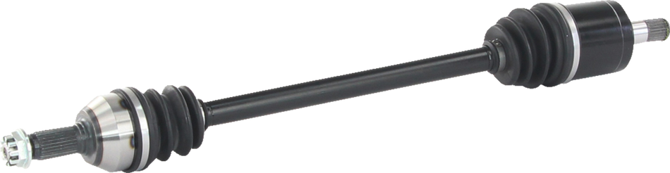 02143187_1.png