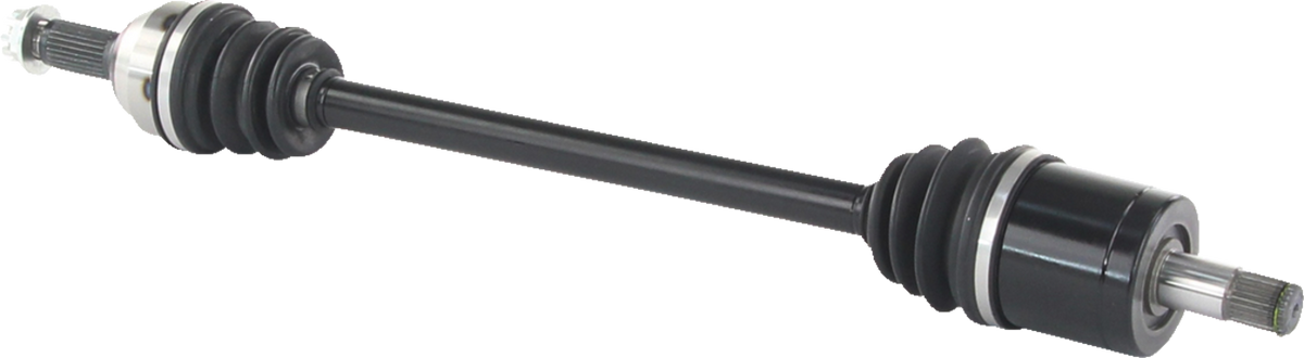 02143187_2.png