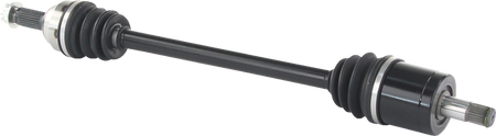 02143187_2.png
