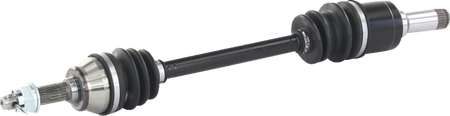 02143188_0.png