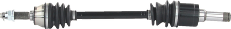 02143188_1.png