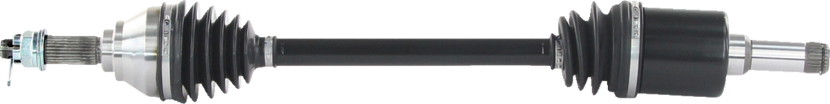 02143189_2.png
