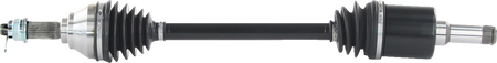 02143189_2.png