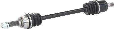 02143190_0.png