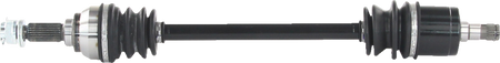 02143190_1.png