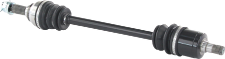02143190_2.png