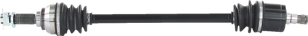 02143192_0.png