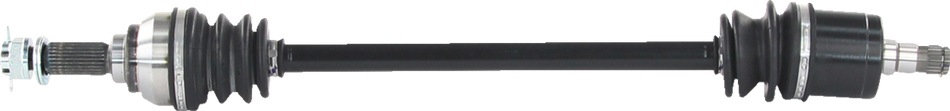 02143192_0.png
