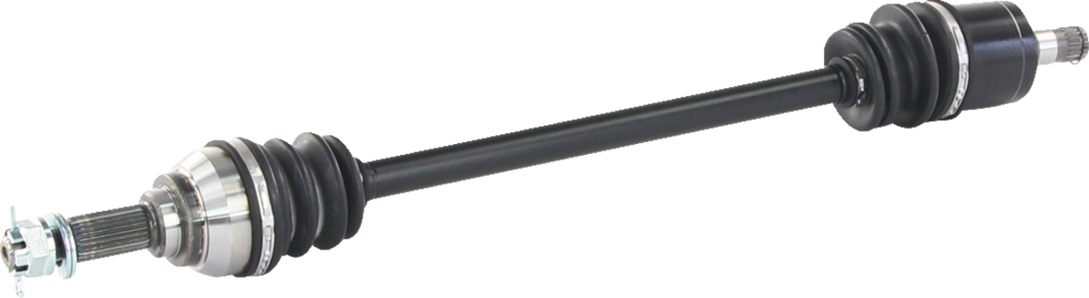 02143192_1.png
