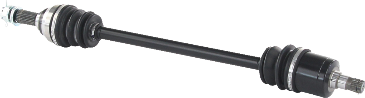 02143192_2.png