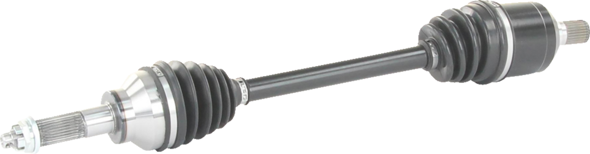 02143194_0.png