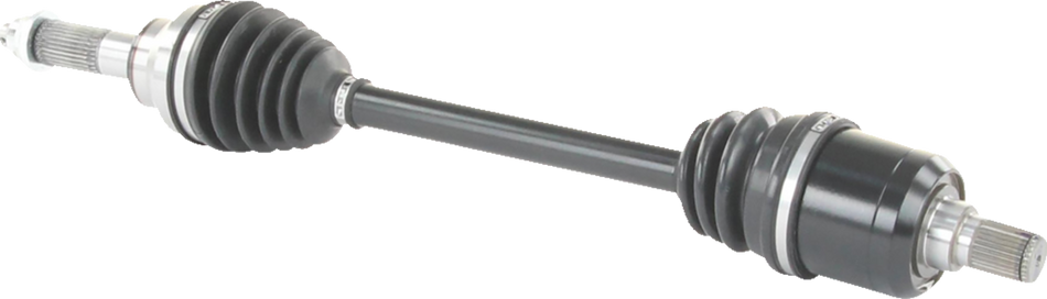 02143194_1.png