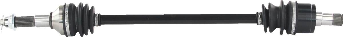02143195_0.png