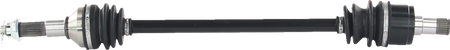 02143195_0.png