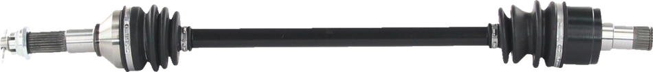 02143195_0.png