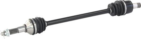 02143195_2.png