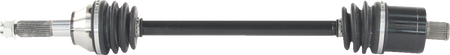 02143196_0.png