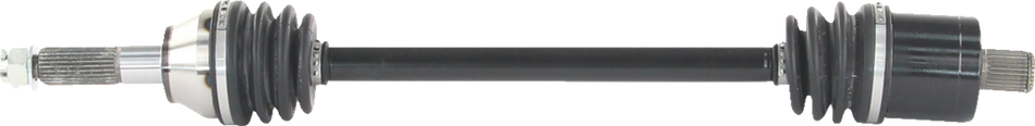02143196_0.png
