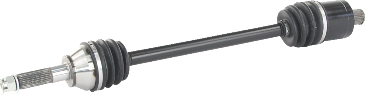 02143196_2.png