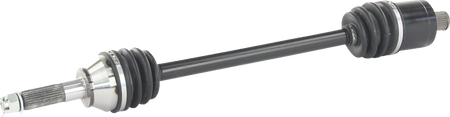02143196_2.png