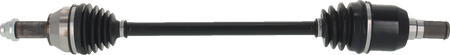 02143198_0.png