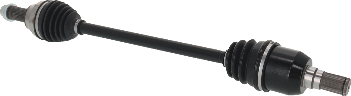 02143198_1.png