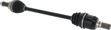 02143198_1.png