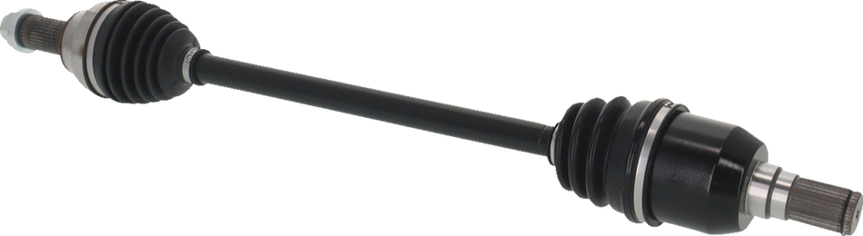 02143198_1.png