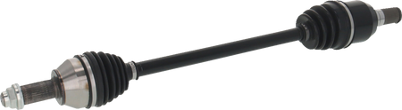 02143198_2.png