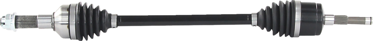 02143201_0.png