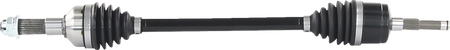 02143201_0.png