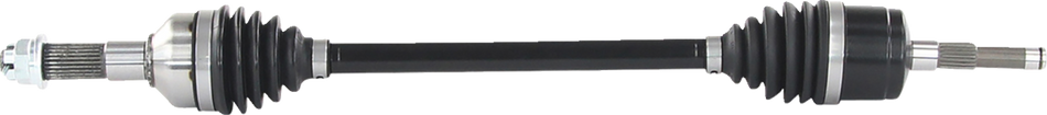02143201_0.png