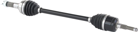 02143201_2.png
