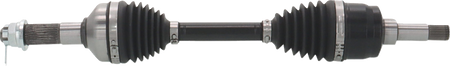 02143202_1.png